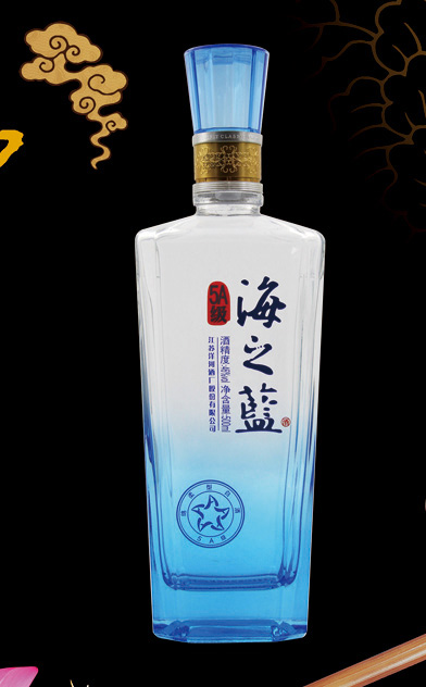 YX-XK-001