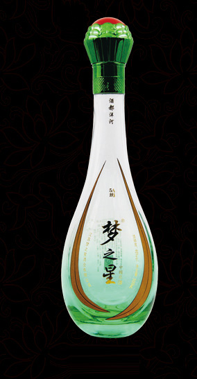 YX-XK-002