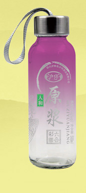 YX-XK-010