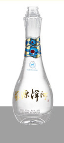 YX-XK-014